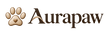 Aurapaw - Home