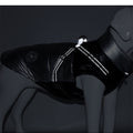 Big Dog Windproof Winter Coat