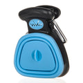 Portable Dog Waste Scooper
